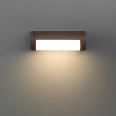 Odeon Light 7118/12WL