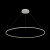Tue, 02 Jun 2020 04:42:07 GMT