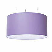https://vokruglamp.ru/upload/iblock/9cb/podvesnoy_svetilnik_topdecor_crocus_glade_s1_01_328g_1.jpeg