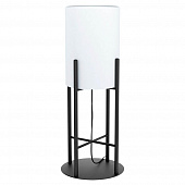 Tue, 09 Feb 2021 17:02:22 GMT