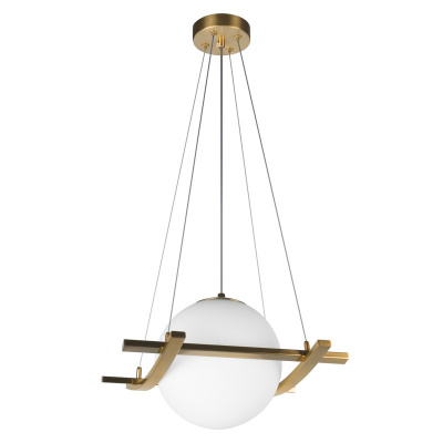 Подвесной светильник LOFT IT 10424/200