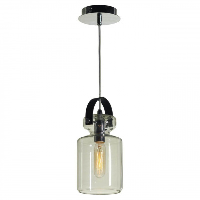 Подвесной светильник ST Luce Coppa SLD977.103.01