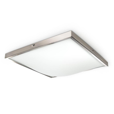 Потолочный светильник Sollux Studio SL.0012