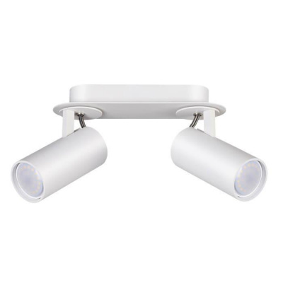 Спот Odeon Light Corse 3873/2C