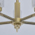 https://vokruglamp.ru/upload/iblock/002/ki0p17z2zj6fb6pdipc7d571yitnb473/podvesnaya_lyustra_mw_light_algero_285011605_6.jpeg