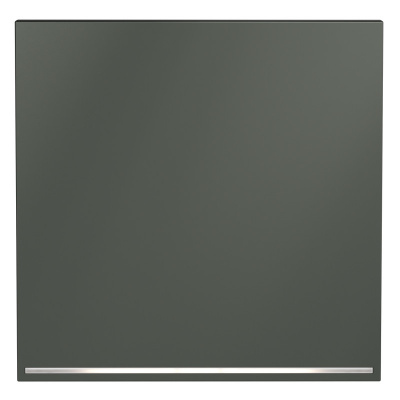 Клавиша/Накладка VOLTUM VLS000206