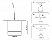 https://vokruglamp.ru/upload/iblock/2bd/0f0t0hohv8d68118m2v7n8v9nods4001/potolochnyy_svetilnik_ambrella_light_techno_spot_gx_standard_tech_tn5245_1.jpg