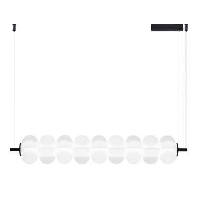 Подвесной светильник ST-Luce SL6121.413.01