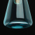 https://vokruglamp.ru/upload/iblock/37a/kqvgytlqdf00zresb80hcrnpjig8a835/podvesnoy_svetilnik_mw_light_kyanti_720010601_1.jpeg