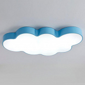 https://vokruglamp.ru/upload/iblock/add/gqszcr5pv32uup11ct47mi454266n8b3/potolochnyy_svetodiodnyy_svetilnik_imperium_loft_cloud_186675_26_1.jpeg