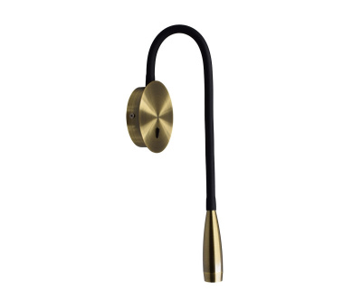 Бра Kink Light 08101,36(3000K) Бра Kink Light 08101,36(3000K)