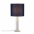 Настольная лампа Paulmann Olar 79731 Настольная лампа Paulmann Olar 79731