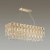 https://vokruglamp.ru/upload/iblock/5a4/mivm2k9tb8v8ruzy0yafyb2gm932kqaz/podvesnoy_svetilnik_odeon_light_hall_buckle_4989_10_2.jpeg