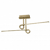 Fri, 22 Jan 2021 14:32:35 GMT