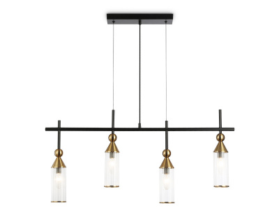 Подвесной светильник Ambrella Light LH55254