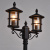 https://vokruglamp.ru/upload/iblock/c2f/n41h0ebq5mbdoa8ocorlzttad7tvgwmv/sadovo_parkovyy_svetilnik_de_markt_telaur_806041202_5.jpeg