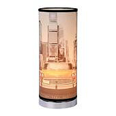 https://vokruglamp.ru/upload/iblock/894/nastolnaya_lampa_lucide_ny_taxi_34514_01_99_1.jpeg