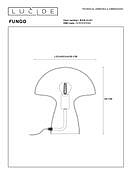 https://vokruglamp.ru/upload/iblock/ee5/jxqf2xql6ea834mm6ohmvhjgin5t8fss/nastolnaya_lampa_lucide_fungo_10514_01_61_1.jpeg