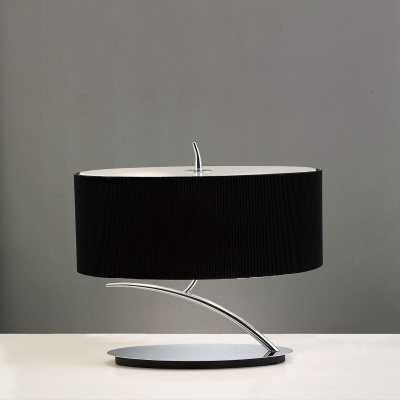 Настольная лампа Mantra Eve 1178