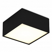 https://img.divine-light.ru/0/993/000993146_800_800.jpg