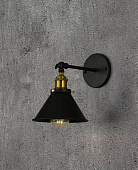 https://vokruglamp.ru/upload/iblock/06e/bra_lumina_deco_gubi_ldw_b005_1_bk_1.jpeg
