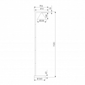 https://vokruglamp.ru/upload/iblock/ae5/urbvbhdc1xlym0taj2g0ok1djvs2wzds/ulichnyy_svetodiodnyy_svetilnik_elektrostandard_bevel_90317_1_a068473_1.jpg