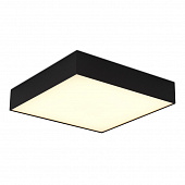 https://img.divine-light.ru/1/999/001020414_800_800.jpg