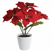 Fri, 25 Dec 2020 16:16:17 GMT