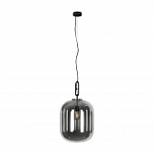 https://vokruglamp.ru/upload/iblock/3fa/igskakxfjvp2mrfl6oibnsmbag6yyd2f/podvesnoy_svetilnik_loft_it_oda_10195_350_smoke_1.jpeg