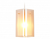 https://img.divine-light.ru/0/889/000889662_800_800.jpg