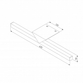 https://vokruglamp.ru/upload/iblock/811/nastennyy_svetodiodnyy_svetilnik_elektrostandard_delta_40115_led_4690389181900_1.jpeg