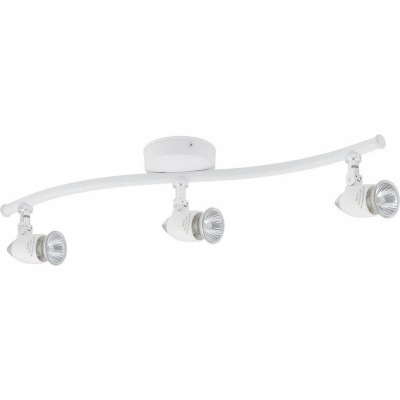 Спот Nowodvorski Colville White 5728
