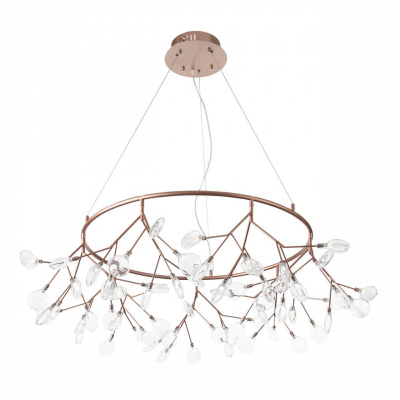 Подвесная люстра ST Luce Riccardo SL411.333.63