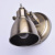 https://vokruglamp.ru/upload/iblock/871/9pxv4a410d28k08c723n2c1gcnhp08g5/spot_de_markt_ringen_1_547020101_8.jpeg