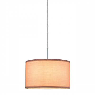 Абажур Paulmann DecoSystems Tessa 60327