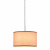 Абажур Paulmann DecoSystems Tessa 60327