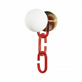 https://vokruglamp.ru/upload/iblock/886/bra_loft_it_chain_10128w_red_1.jpeg
