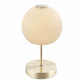 Fri, 25 Dec 2020 16:16:17 GMT