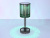 https://vokruglamp.ru/upload/iblock/e23/pot2zkfqeekvr80os7uioiuevt9r9icr/nastolnaya_svetodiodnaya_lampa_ambrella_light_desk_de8071_2.jpeg