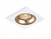 https://img.divine-light.ru/1/365/001365500_800_800.jpg