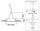 https://vokruglamp.ru/upload/iblock/b9c/7zczo9dabuiklz9hrblx5v6ihn78usth/vstraivaemyy_svetilnik_ambrella_light_techno_spot_standard_tech_tn102727_1.jpg