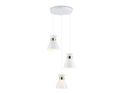 Подвесной светильник Ambrella Light TR8467
