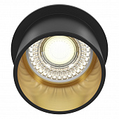 https://img.divine-light.ru/1/362/001362998_800_800.jpg