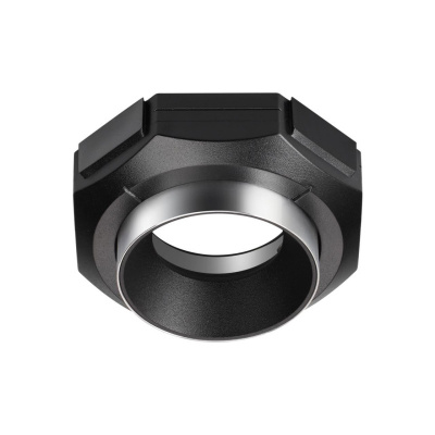 Встраиваемый светильник Novotech 371056