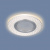 Thu, 17 Mar 2022 14:38:03 GMT