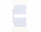 https://img.divine-light.ru/0/690/000690717_800_800.jpg