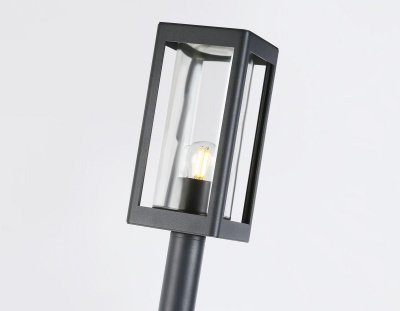 Уличный светильник Ambrella light Garden ST2422