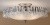 Thu, 18 Mar 2021 15:12:02 GMT
