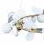 https://vokruglamp.ru/upload/iblock/8f3/podvesnaya_lyustra_loft_it_matisse_10008_1050_white_4.jpeg