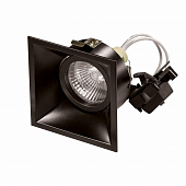 https://img.divine-light.ru/0/417/000417759_800_800.jpg